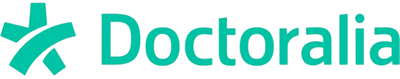 Doctoralia